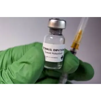 Tetanus_Vaccine03[1]-5504220-64029.webp